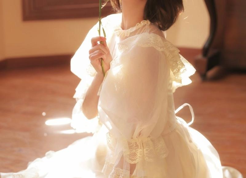 ​如何应对女生拒绝表白后继续追求，提高成功率？ 第1张