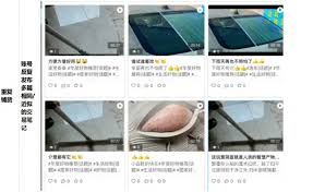 小红书发布作品违规如何处理 第2张