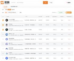 kimichat与文心一言的区别是什么 第1张
