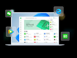 如何投诉联想app 第1张