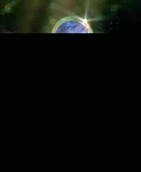 在哪看qq和你羁绊最深的人 第2张
