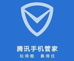 腾讯手机管家如何拦截陌生人短信 第2张