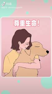 抖音金毛siri究竟是什么意思 第1张