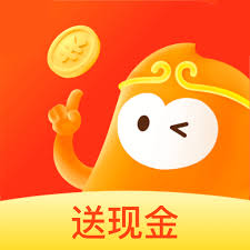 悟空浏览器搜索入口在哪 第1张