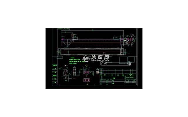 ​如何判断对方是否真心爱你？这4个特征揭示答案！ 第1张