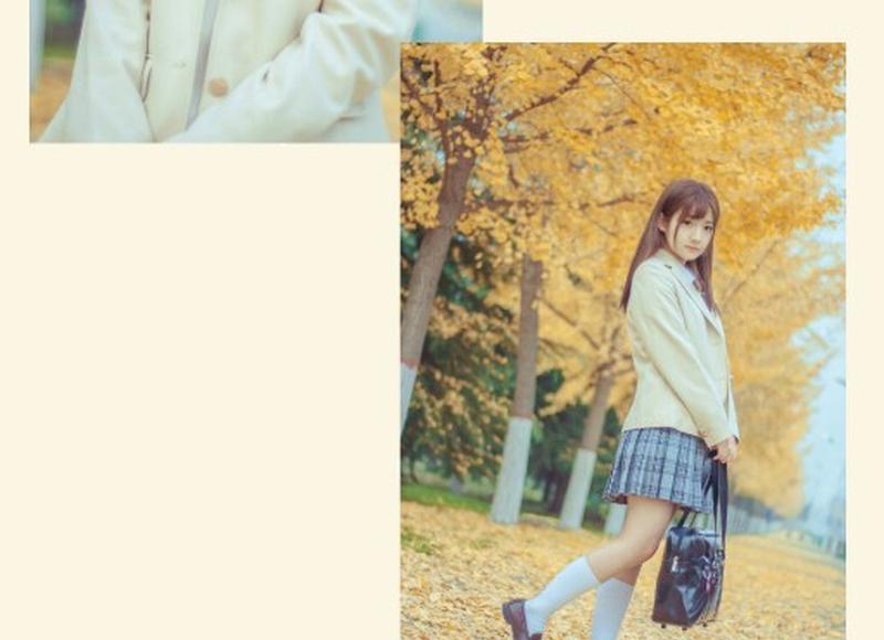 ​什么是打压技巧 如何用打压技巧让女生爱上你 第1张