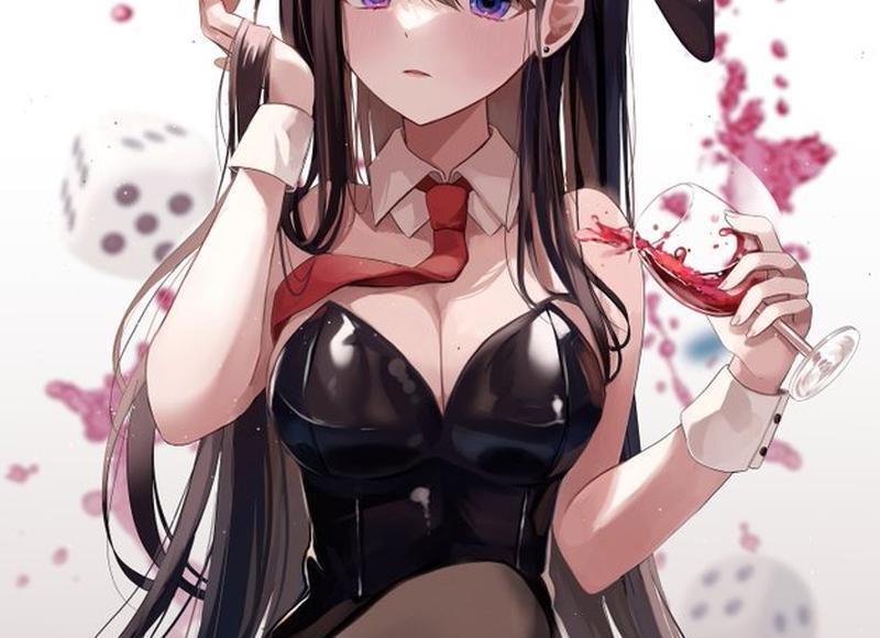 ​探探如何约妹子，具体方法流程在这里 第1张