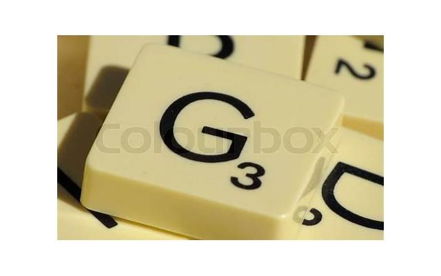 ​挽回妻子伤透的心，如何挽回妻子伤透的心？ 第1张