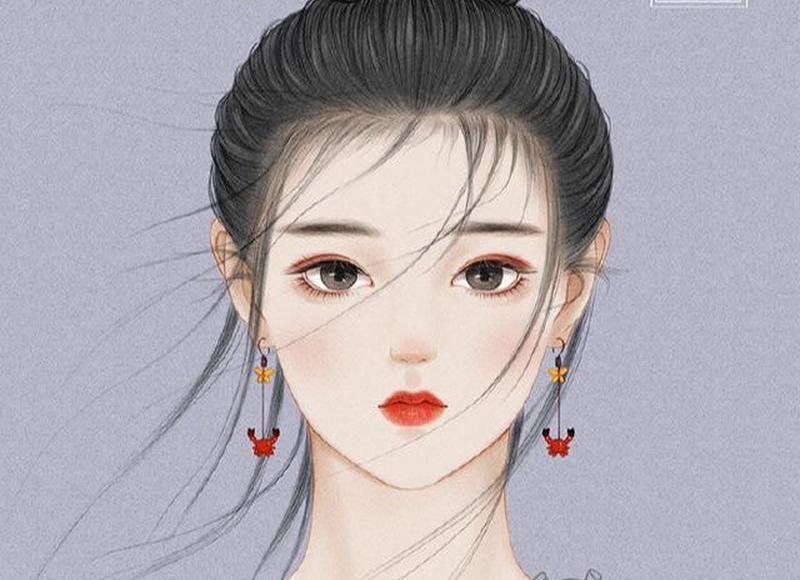 ​阴dao松弛会影响性快感吗 女性如何保养阴dao 第1张