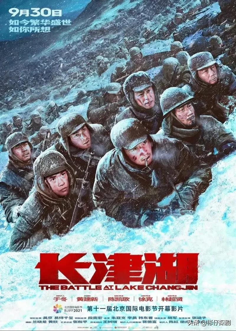 中国电影票房排行榜,第一名120亿已进入全球影史票房榜前10名。 第23张 中国电影票房排行榜,第一名120亿已进入全球影史票房榜前10名。 第23张
