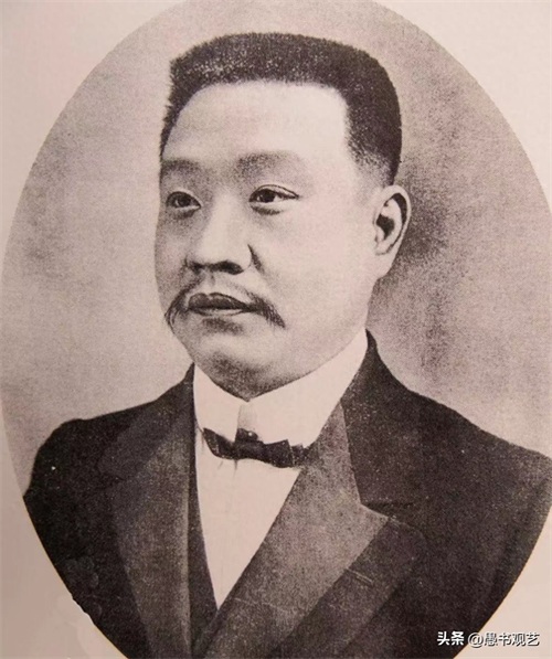 ​堪称颜真卿“附体”！谭延闿《临麻姑仙坛记》75张超清全览 第1张