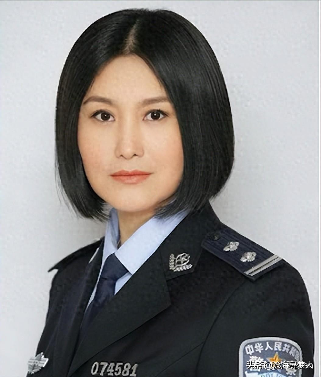 ​王茜：嫁大23岁导演，结婚9年丈夫去世，如今孤身一人完成遗愿 第3张