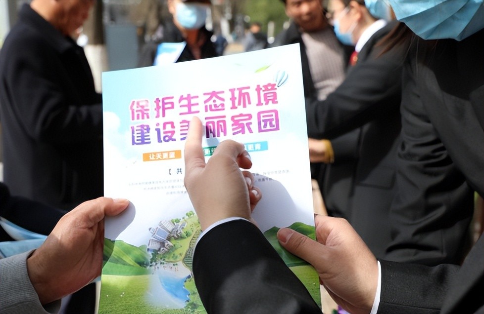 ​人类将会灭亡？科学家预测出人类灭绝日期，人类是否已做好准备？ 第17张