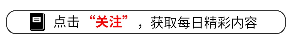 ​人类将会灭亡？科学家预测出人类灭绝日期，人类是否已做好准备？ 第1张