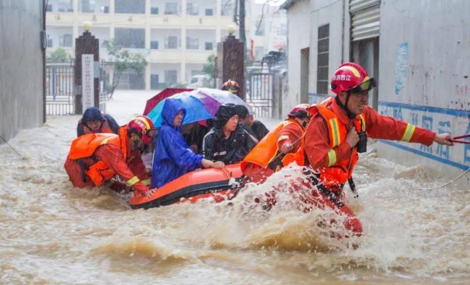 ​人类将会灭亡？科学家预测出人类灭绝日期，人类是否已做好准备？ 第2张