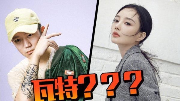 ​PGone如今的现状，和大家想的有点不一样 第2张
