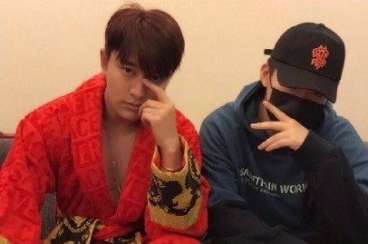 ​PGone如今的现状，和大家想的有点不一样 第4张