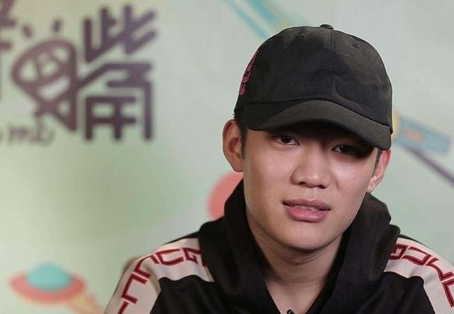 ​PGone如今的现状，和大家想的有点不一样 第11张