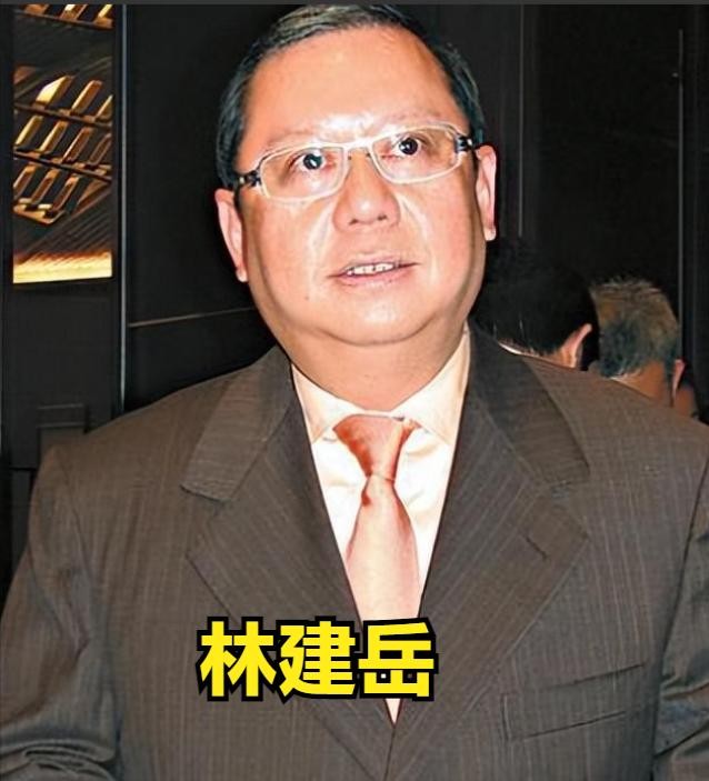 ​大儿子沉迷美色无心家业，二儿子败光400亿，一世英名被后代毁掉 第15张