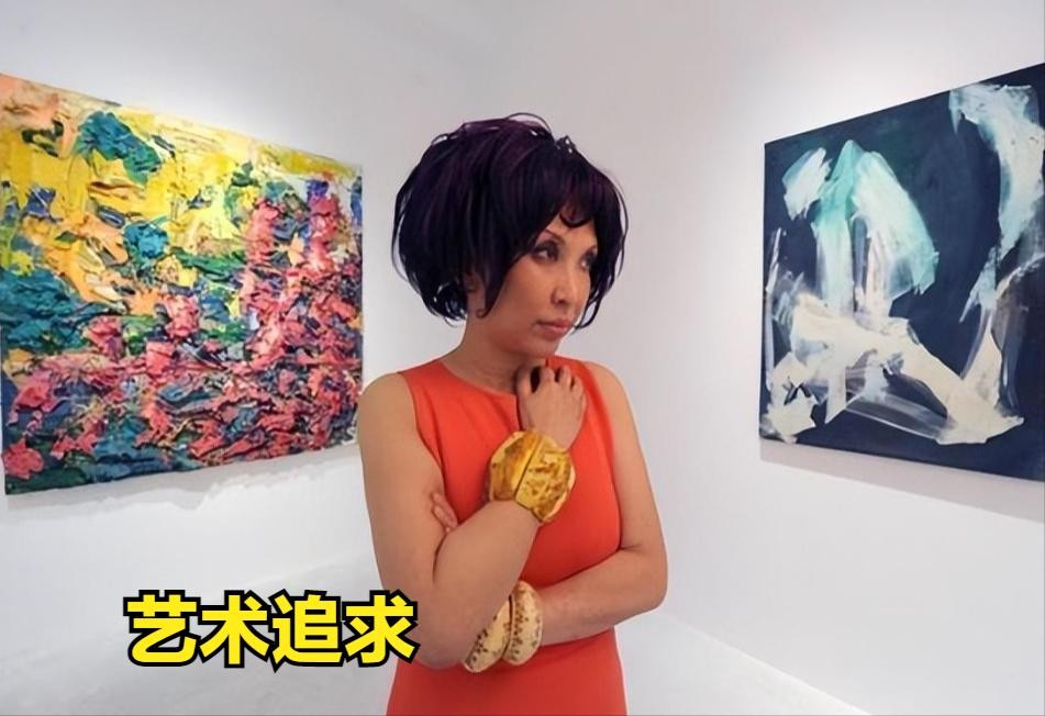 ​大儿子沉迷美色无心家业，二儿子败光400亿，一世英名被后代毁掉 第19张