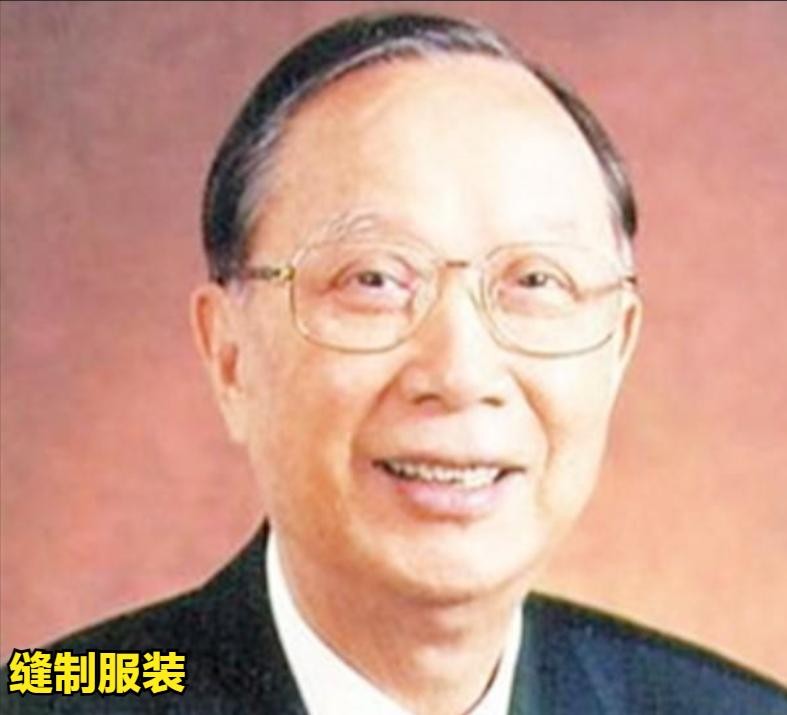 ​大儿子沉迷美色无心家业，二儿子败光400亿，一世英名被后代毁掉 第3张
