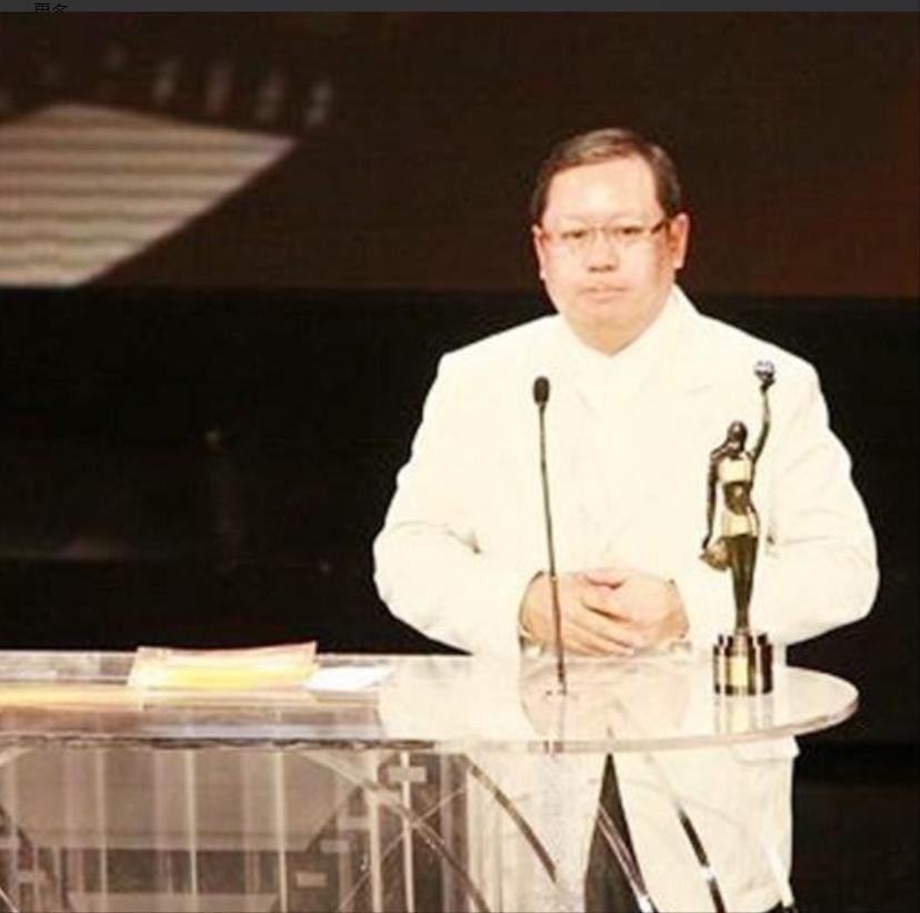 ​大儿子沉迷美色无心家业，二儿子败光400亿，一世英名被后代毁掉 第11张