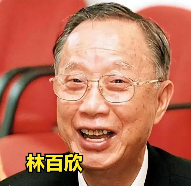 ​大儿子沉迷美色无心家业，二儿子败光400亿，一世英名被后代毁掉 第2张