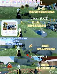 光遇有友节第二周第三个任务怎么完成 第1张