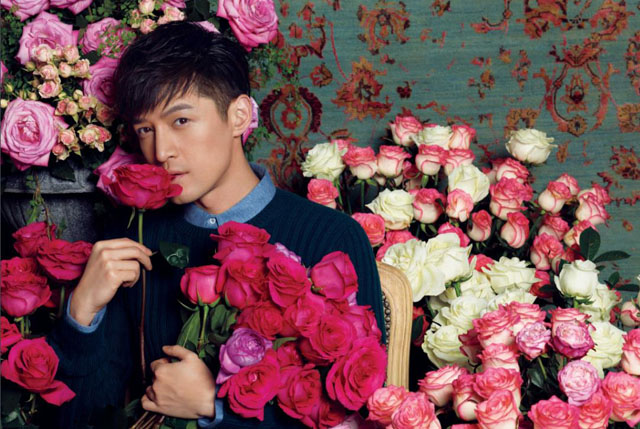 ​中国80后男演员演技排名（80后实力男演员） 第6张