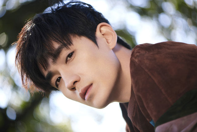 ​中国80后男演员演技排名（80后实力男演员） 第8张