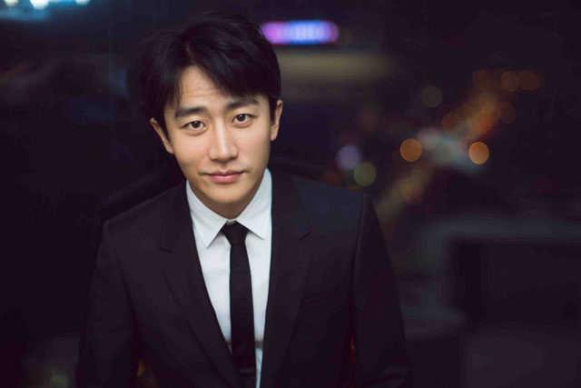 ​中国80后男演员演技排名（80后实力男演员） 第4张