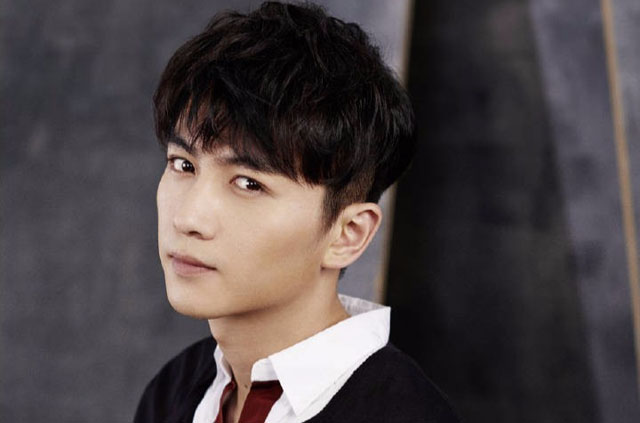 ​中国80后男演员演技排名（80后实力男演员） 第1张