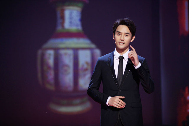 ​中国80后男演员演技排名（80后实力男演员） 第5张