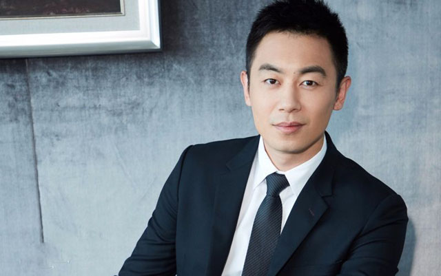 ​中国80后男演员演技排名（80后实力男演员） 第2张