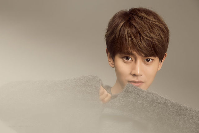 ​中国80后男演员演技排名（80后实力男演员） 第3张