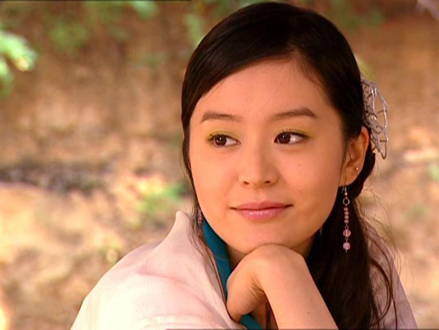 ​盘点娱乐圈早早退圈的女明星（十大退出娱乐圈女明星） 第4张