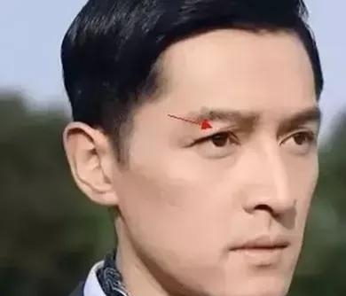 ​胡歌为什么一直单身(胡歌为何至今单身一人) 第4张