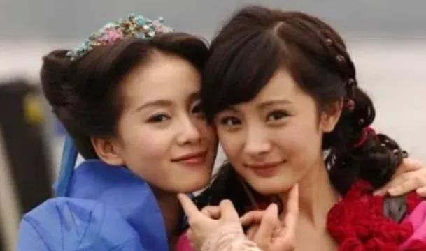 ​胡歌为什么一直单身(胡歌为何至今单身一人) 第6张