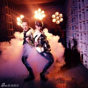 ​刘若英爱陈升整整10年（盘点娱乐圈师生恋的明星） 第11张