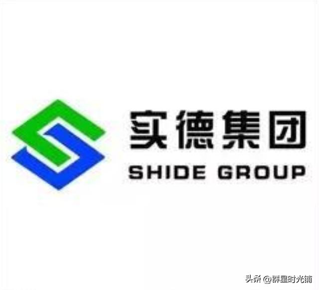 ​田海蓉图片个人资料简介(田海蓉老公徐明年轻时照片) 第10张