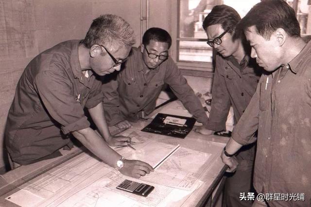 ​田海蓉图片个人资料简介(田海蓉老公徐明年轻时照片) 第5张
