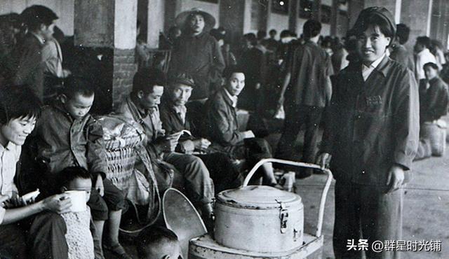 ​田海蓉图片个人资料简介(田海蓉老公徐明年轻时照片) 第6张
