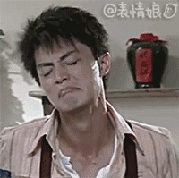 ​邓紫棋“内衣外穿”遭吐槽？盘点女星真正好看的内衣外穿！ 第27张