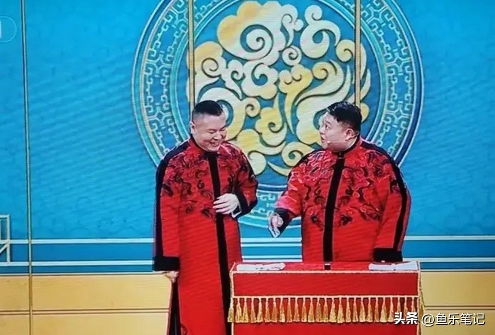​撒贝宁 vs 董卿：春晚主持新老对决，谁更受欢迎？ 第6张