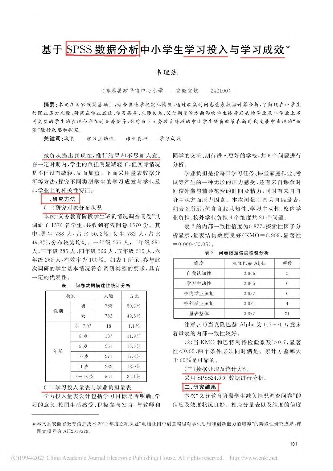​原来用SPSS写论文，好处这么多。。。 第1张