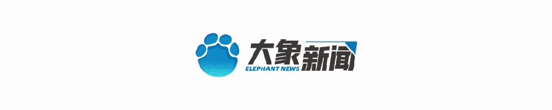 ​郑州羽绒服翻新爆火！有人拿千元羽绒服来，打开却是“羽绒棉” 第1张