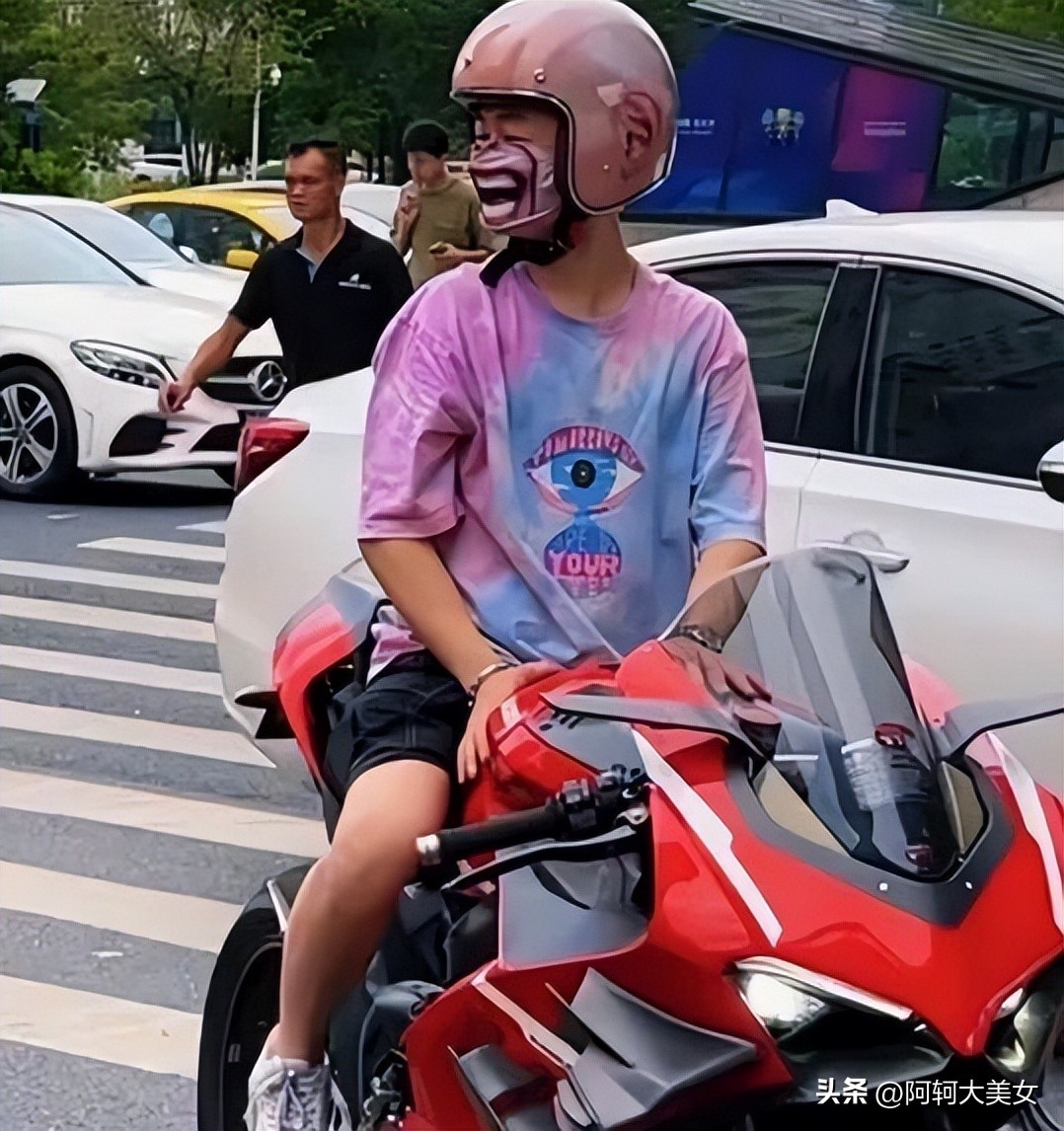 ​“50张”搞笑图片，专治不开心，你能坚持到第几图不笑? 第20张