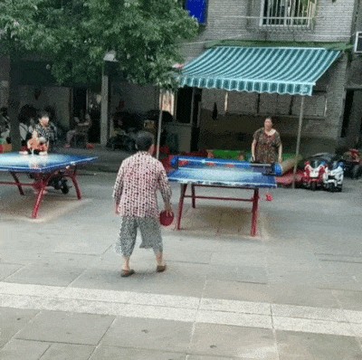 ​“50张”搞笑图片，专治不开心，你能坚持到第几图不笑? 第44张