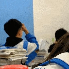 ​“50张”搞笑图片，专治不开心，你能坚持到第几图不笑? 第9张