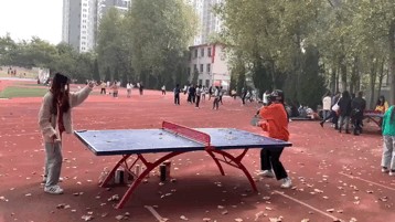 ​“50张”搞笑图片，专治不开心，你能坚持到第几图不笑? 第18张